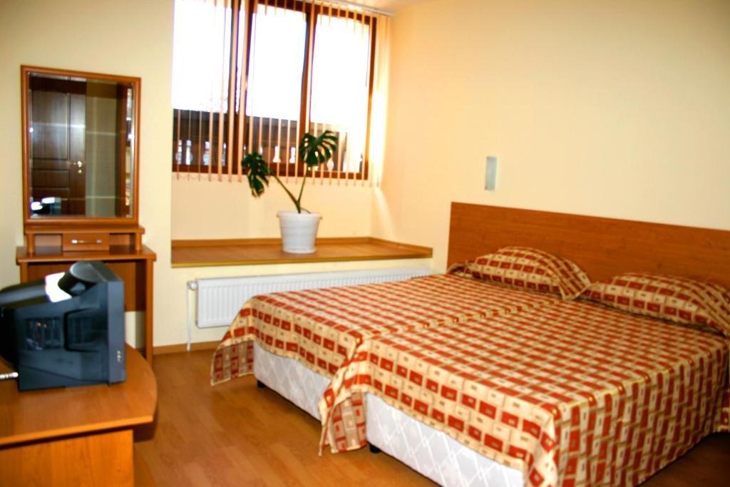 בנסקו Family House Oreha מראה חיצוני תמונה